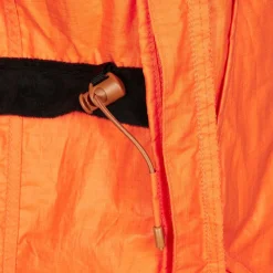 SINGI X-ANORAK M Herren - Softshelljacke Herren Outdoorjacken