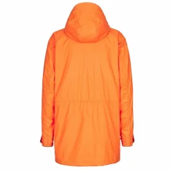 SINGI X-ANORAK M Herren - Softshelljacke Herren Outdoorjacken