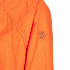 SINGI X-ANORAK M Herren - Softshelljacke Herren Outdoorjacken