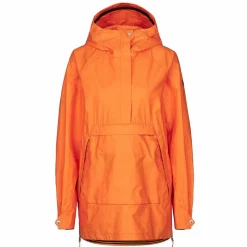 Clearance SINGI X-ANORAK W Damen - Softshelljacke Damen Outdoorjacken