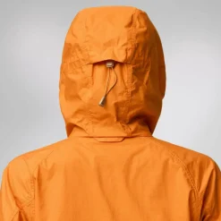 Clearance SINGI X-ANORAK W Damen - Softshelljacke Damen Outdoorjacken