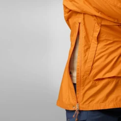 Clearance SINGI X-ANORAK W Damen - Softshelljacke Damen Outdoorjacken