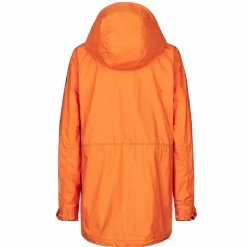 Clearance SINGI X-ANORAK W Damen - Softshelljacke Damen Outdoorjacken