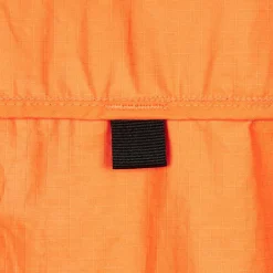 Clearance SINGI X-ANORAK W Damen - Softshelljacke Damen Outdoorjacken