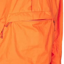 Clearance SINGI X-ANORAK W Damen - Softshelljacke Damen Outdoorjacken