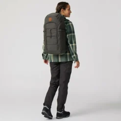 Sale SINGI X-TROUSERS W Damen - Trekkinghose Damen Outdoorhosen