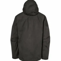 Herren Fjällräven Outdoorjacken^SKOGSÖ JACKET M Herren - Übergangsjacke