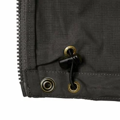 Herren Fjällräven Outdoorjacken^SKOGSÖ JACKET M Herren - Übergangsjacke