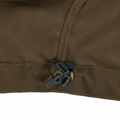 SKOGSÖ JACKET W Damen - Übergangsjacke Damen Outdoorjacken