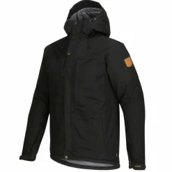 Herren Fjällräven Outdoorjacken^SKOGSÖ PADDED JACKET M Herren - Winterjacke