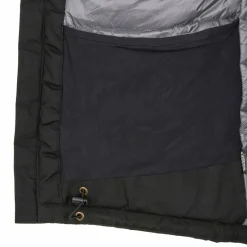 Herren Fjällräven Outdoorjacken^SKOGSÖ PADDED JACKET M Herren - Winterjacke