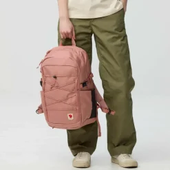 Fjällräven Tagesrucksäcke^SKULE 24 Unisex - Tagesrucksack