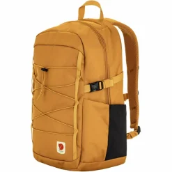 Fjällräven Tagesrucksäcke^SKULE 24 Unisex - Tagesrucksack