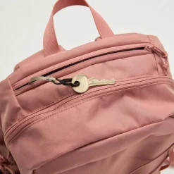 Fjällräven Tagesrucksäcke^SKULE 24 Unisex - Tagesrucksack