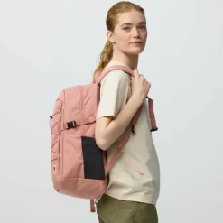 Fjällräven Tagesrucksäcke^SKULE 24 Unisex - Tagesrucksack