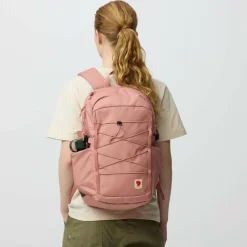 Fjällräven Tagesrucksäcke^SKULE 24 Unisex - Tagesrucksack