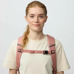 Fjällräven Tagesrucksäcke^SKULE 24 Unisex - Tagesrucksack