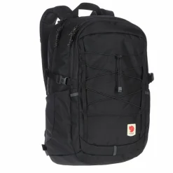 Fjällräven Laptoprucksäcke|Tagesrucksäcke^SKULE 28 Unisex - Tagesrucksack