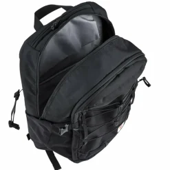 Fjällräven Laptoprucksäcke|Tagesrucksäcke^SKULE 28 Unisex - Tagesrucksack