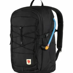 Fjällräven Laptoprucksäcke|Tagesrucksäcke^SKULE 28 Unisex - Tagesrucksack