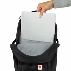 Fjällräven Laptoprucksäcke|Tagesrucksäcke^SKULE 28 Unisex - Tagesrucksack
