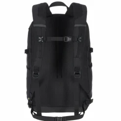 Fjällräven Laptoprucksäcke|Tagesrucksäcke^SKULE 28 Unisex - Tagesrucksack