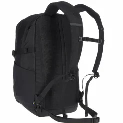Fjällräven Laptoprucksäcke|Tagesrucksäcke^SKULE 28 Unisex - Tagesrucksack