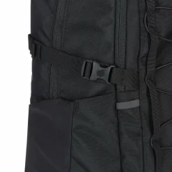 Fjällräven Laptoprucksäcke|Tagesrucksäcke^SKULE 28 Unisex - Tagesrucksack