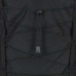 Fjällräven Laptoprucksäcke|Tagesrucksäcke^SKULE 28 Unisex - Tagesrucksack