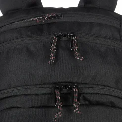 Fjällräven Laptoprucksäcke|Tagesrucksäcke^SKULE 28 Unisex - Tagesrucksack