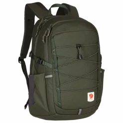 Fjällräven Tagesrucksäcke|Laptoprucksäcke^SKULE 20 Unisex - Tagesrucksack