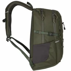 Fjällräven Tagesrucksäcke|Laptoprucksäcke^SKULE 20 Unisex - Tagesrucksack