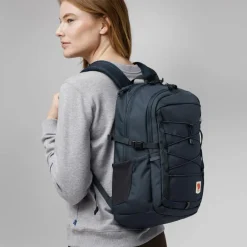 Fjällräven Tagesrucksäcke|Laptoprucksäcke^SKULE 20 Unisex - Tagesrucksack