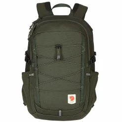Fjällräven Tagesrucksäcke|Laptoprucksäcke^SKULE 20 Unisex - Tagesrucksack