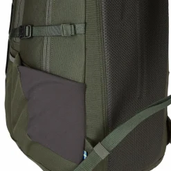 Fjällräven Tagesrucksäcke|Laptoprucksäcke^SKULE 20 Unisex - Tagesrucksack