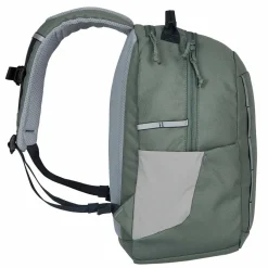 Hot SKULE KIDS Kinder - Kinderrucksack Kinder Kinderrucksäcke Und Taschen