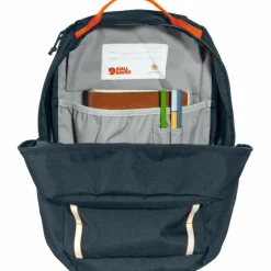 Hot SKULE KIDS Kinder - Kinderrucksack Kinder Kinderrucksäcke Und Taschen