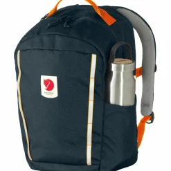 Hot SKULE KIDS Kinder - Kinderrucksack Kinder Kinderrucksäcke Und Taschen
