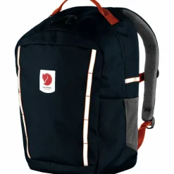 Hot SKULE KIDS Kinder - Kinderrucksack Kinder Kinderrucksäcke Und Taschen
