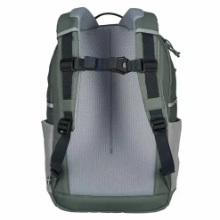 Hot SKULE KIDS Kinder - Kinderrucksack Kinder Kinderrucksäcke Und Taschen