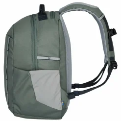 Hot SKULE KIDS Kinder - Kinderrucksack Kinder Kinderrucksäcke Und Taschen