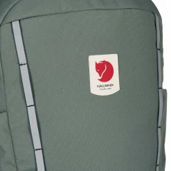 Hot SKULE KIDS Kinder - Kinderrucksack Kinder Kinderrucksäcke Und Taschen