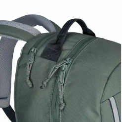 Hot SKULE KIDS Kinder - Kinderrucksack Kinder Kinderrucksäcke Und Taschen