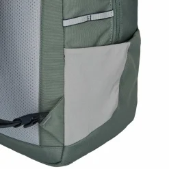 Hot SKULE KIDS Kinder - Kinderrucksack Kinder Kinderrucksäcke Und Taschen