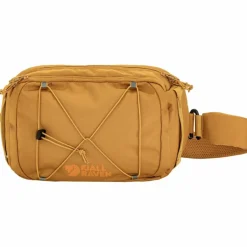 Fjällräven Umhängetaschen|Tagesrucksäcke^SKULE SLING 6 Unisex - Umhängetasche