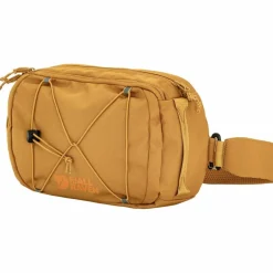 Fjällräven Umhängetaschen|Tagesrucksäcke^SKULE SLING 6 Unisex - Umhängetasche