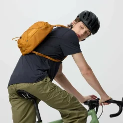 Fjällräven Umhängetaschen|Tagesrucksäcke^SKULE SLING 6 Unisex - Umhängetasche