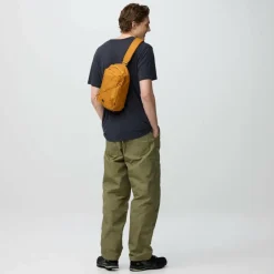 Fjällräven Umhängetaschen|Tagesrucksäcke^SKULE SLING 6 Unisex - Umhängetasche