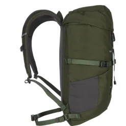 Fjällräven Laptoprucksäcke|Tagesrucksäcke^SKULE TOP 26 Unisex - Tagesrucksack