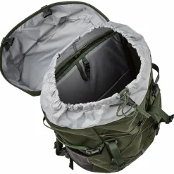 Fjällräven Laptoprucksäcke|Tagesrucksäcke^SKULE TOP 26 Unisex - Tagesrucksack